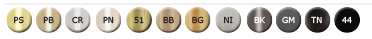 FLUTTIFAUCETFINISHES image